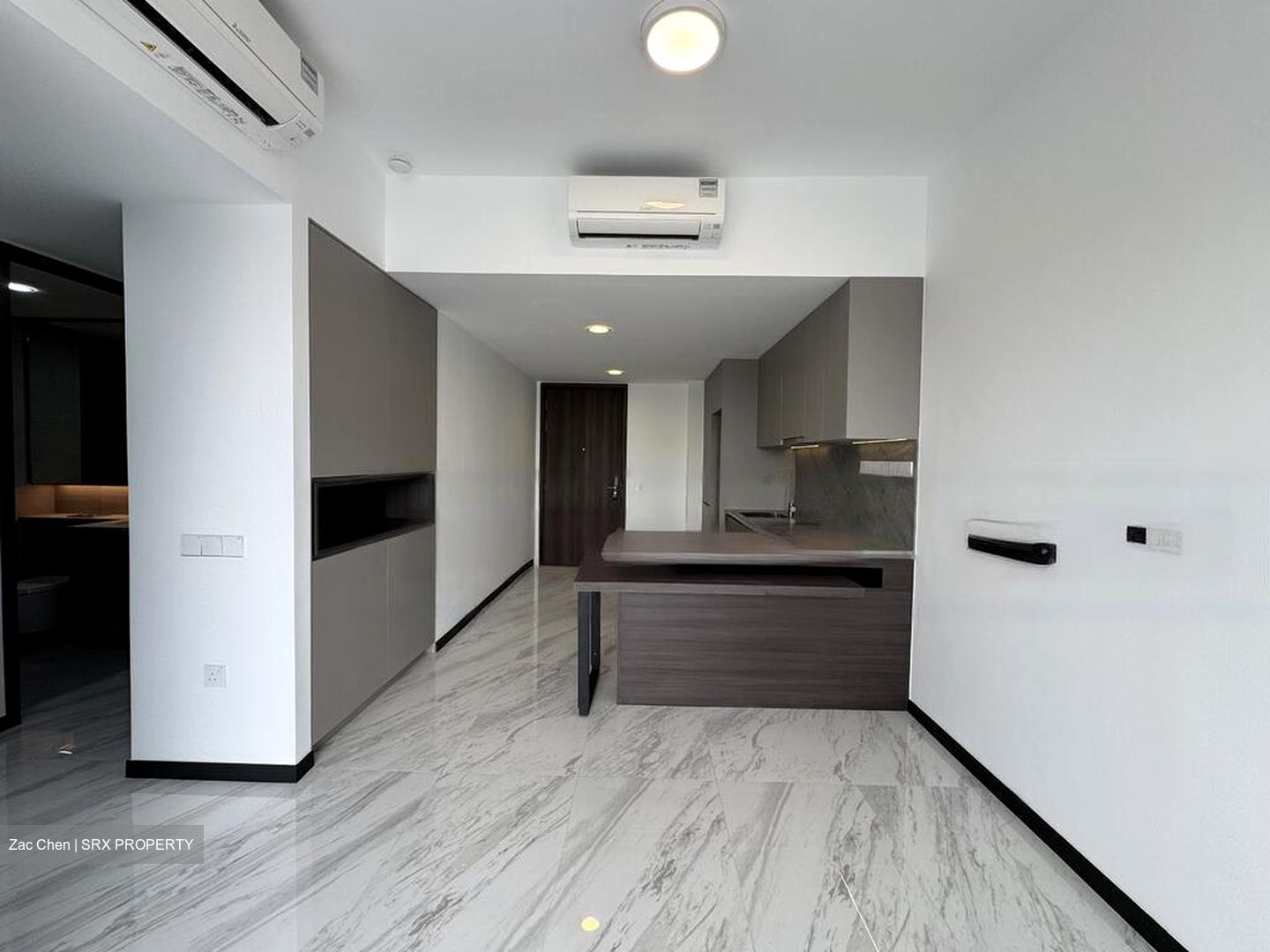 Pasir Ris Drive 8 (D18), Condominium #479756361